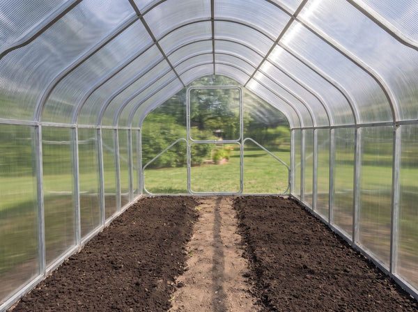 Gable Wide-XL