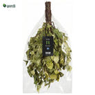Rento birch sauna whisk