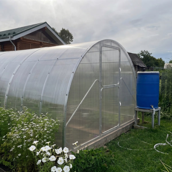 Plot-L