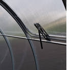 SteelRoot automatic roof vent opener